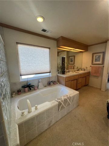 429 Croyden Lane, Cambria, CA 93428