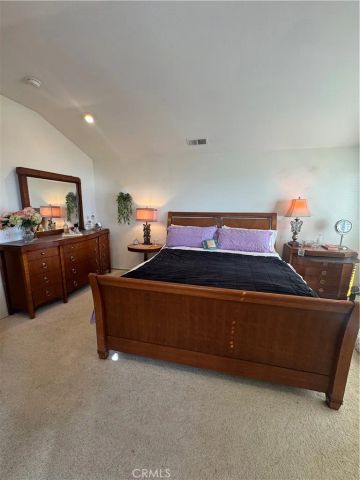 429 Croyden Lane, Cambria, CA 93428