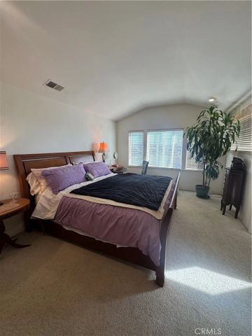 429 Croyden Lane, Cambria, CA 93428