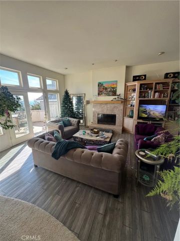 429 Croyden Lane, Cambria, CA 93428