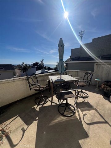 429 Croyden Lane, Cambria, CA 93428