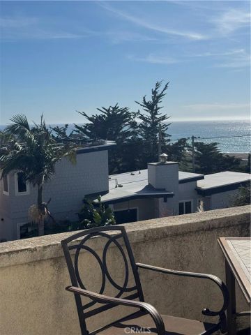 429 Croyden Lane, Cambria, CA 93428