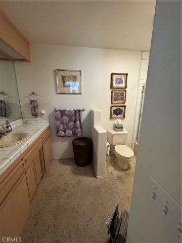 429 Croyden Lane, Cambria, CA 93428