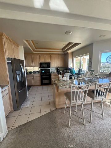 429 Croyden Lane, Cambria, CA 93428