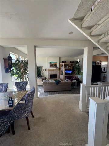 429 Croyden Lane, Cambria, CA 93428