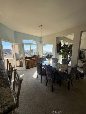 429 Croyden Lane, Cambria, CA 93428