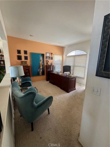 429 Croyden Lane, Cambria, CA 93428