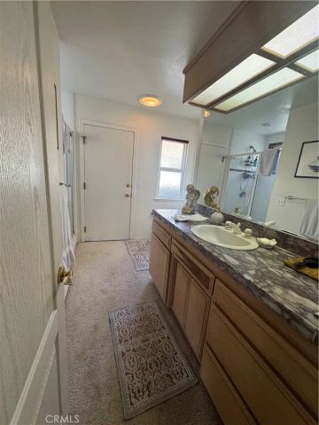 429 Croyden Lane, Cambria, CA 93428