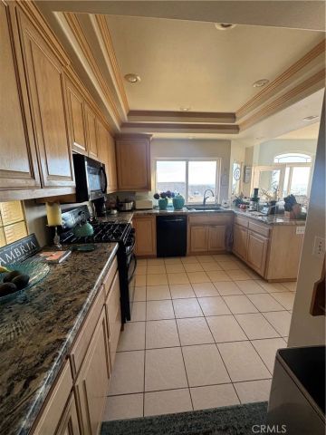 429 Croyden Lane, Cambria, CA 93428