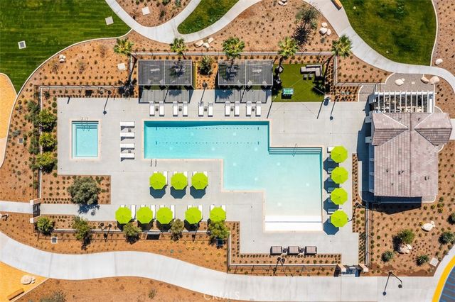 33244 Opal Glass Drive, French Valley, CA 92596