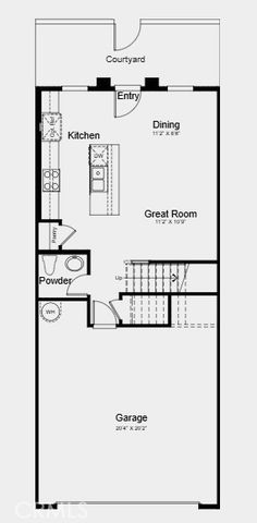 33244 Opal Glass Drive, French Valley, CA 92596