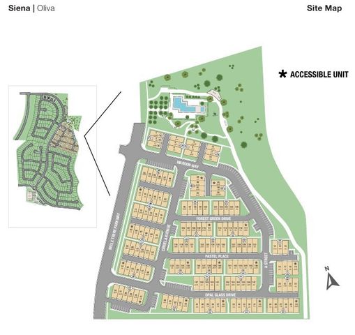 33244 Opal Glass Drive, French Valley, CA 92596