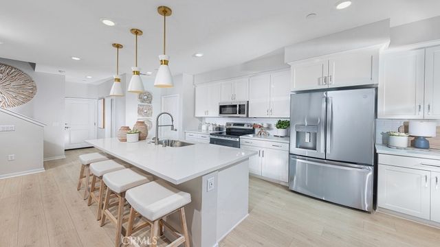 33244 Opal Glass Drive, French Valley, CA 92596