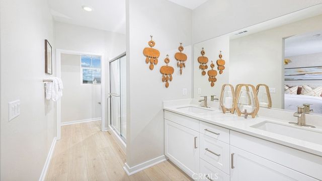33244 Opal Glass Drive, French Valley, CA 92596