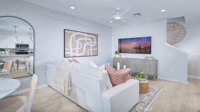33244 Opal Glass Drive, French Valley, CA 92596