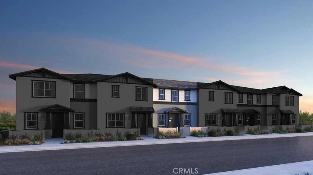 33244 Opal Glass Drive, French Valley, CA 92596