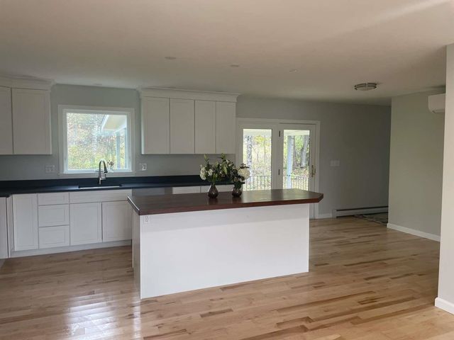 40 Hillcrest Road, Rutland City, VT 05701