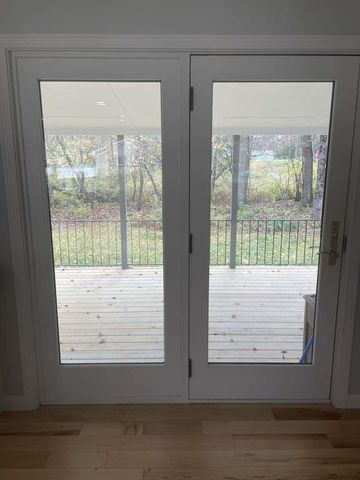 40 Hillcrest Road, Rutland City, VT 05701