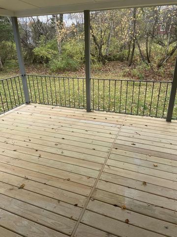 40 Hillcrest Road, Rutland City, VT 05701