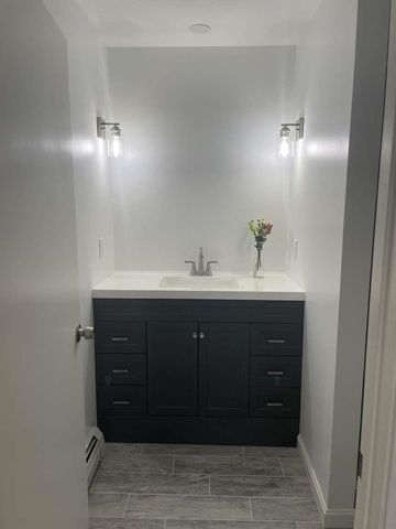 40 Hillcrest Road, Rutland City, VT 05701