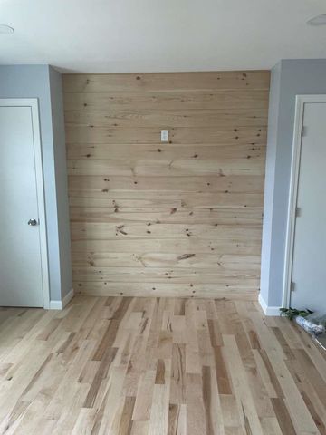 40 Hillcrest Road, Rutland City, VT 05701