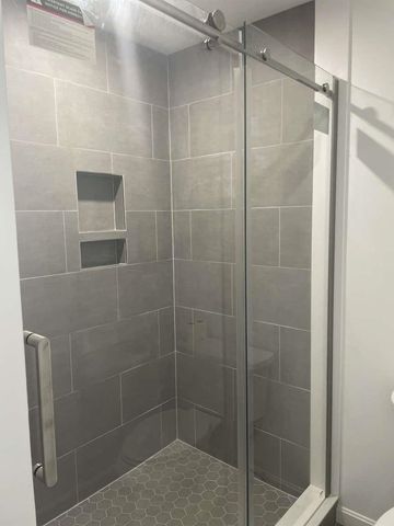 40 Hillcrest Road, Rutland City, VT 05701