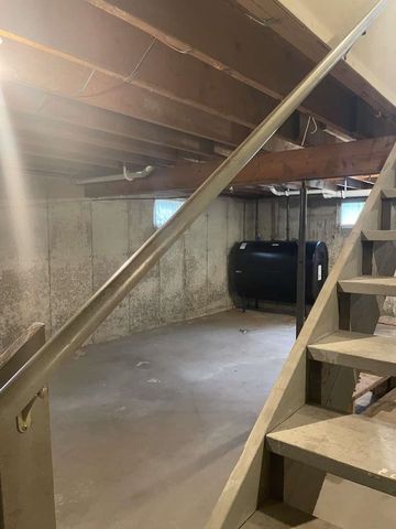 40 Hillcrest Road, Rutland City, VT 05701