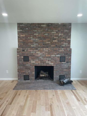 40 Hillcrest Road, Rutland City, VT 05701