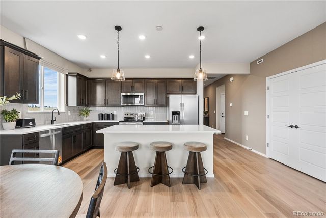 241 Mountain Flower Avenue, Fort Lupton, CO 80621