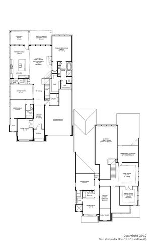 22239 Rustic Hollow, San Antonio, TX 78258