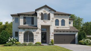 22239 Rustic Hollow, San Antonio, TX 78258