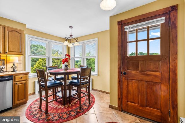 15 PINE ST, Jacobus, PA 17407