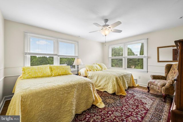 15 PINE ST, Jacobus, PA 17407