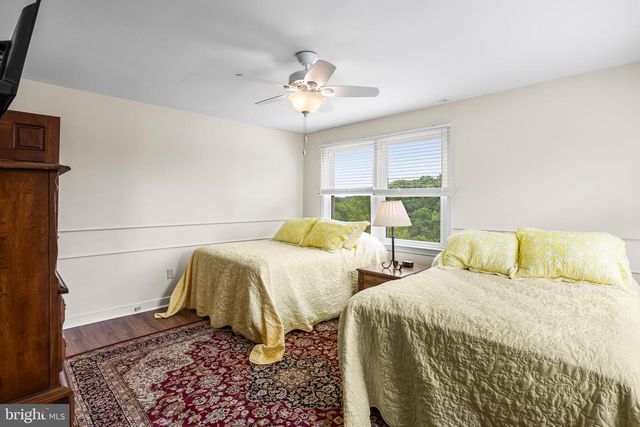 15 PINE ST, Jacobus, PA 17407