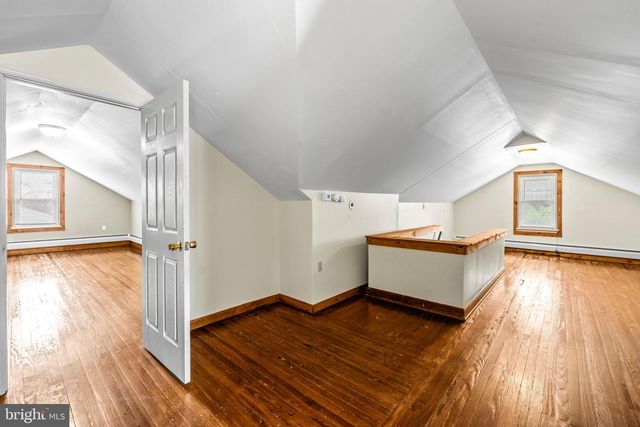 15 PINE ST, Jacobus, PA 17407