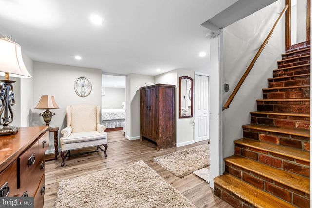 15 PINE ST, Jacobus, PA 17407