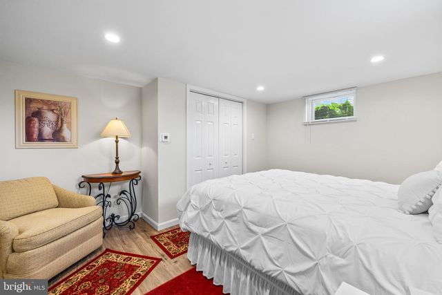 15 PINE ST, Jacobus, PA 17407
