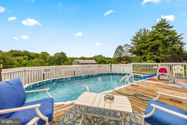 15 PINE ST, Jacobus, PA 17407