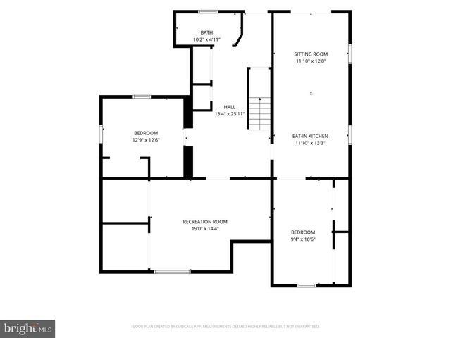 15 PINE ST, Jacobus, PA 17407