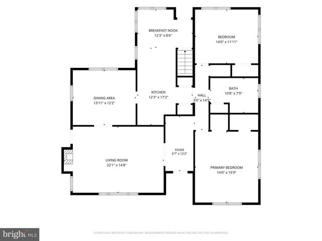 15 PINE ST, Jacobus, PA 17407