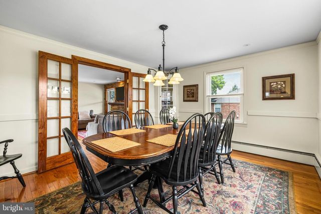 15 PINE ST, Jacobus, PA 17407