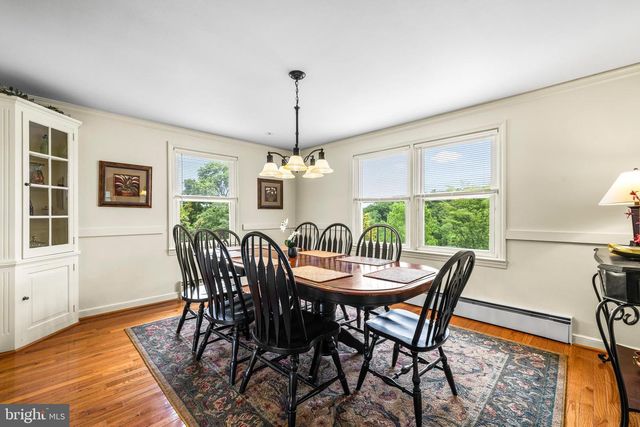 15 PINE ST, Jacobus, PA 17407