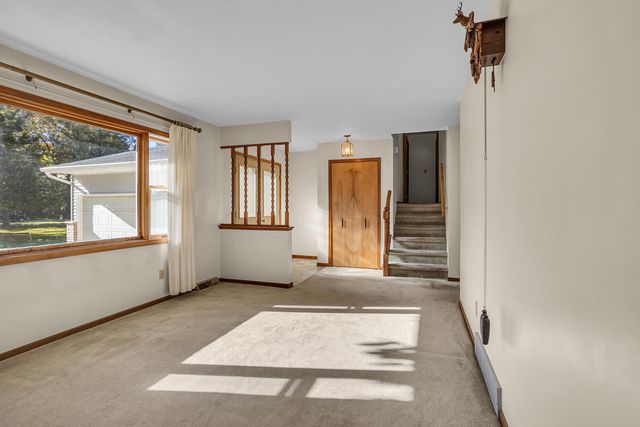 190 Steves Scenic Drive, Hanover Twp, MI 49246