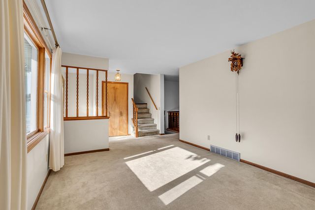 190 Steves Scenic Drive, Hanover Twp, MI 49246