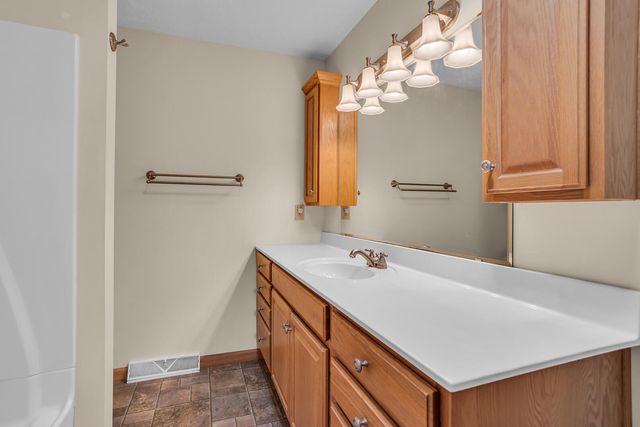 190 Steves Scenic Drive, Hanover Twp, MI 49246