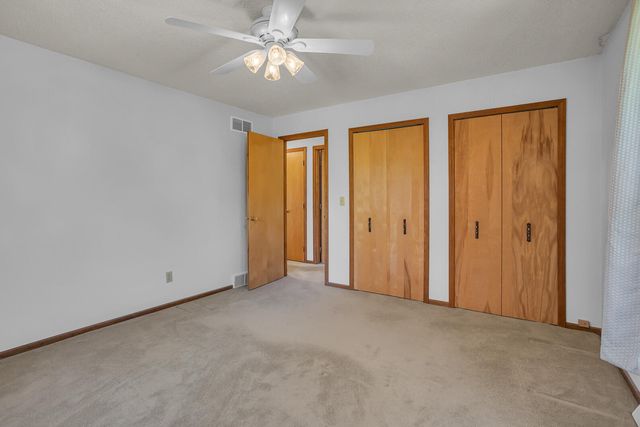 190 Steves Scenic Drive, Hanover Twp, MI 49246