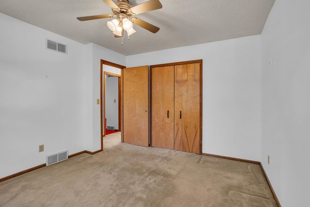 190 Steves Scenic Drive, Hanover Twp, MI 49246