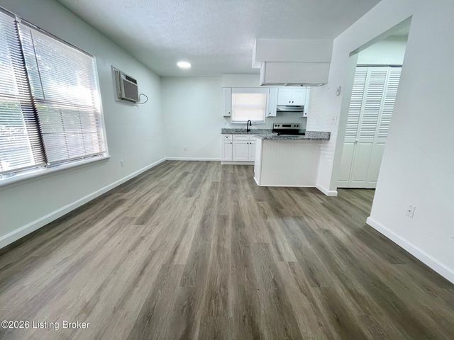 129 E Wellington Ave 4, Louisville, KY 40214