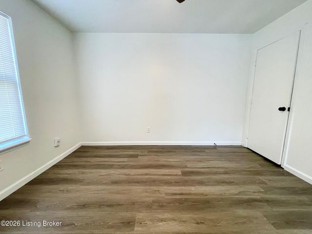 129 E Wellington Ave 4, Louisville, KY 40214