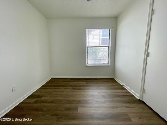 129 E Wellington Ave 4, Louisville, KY 40214
